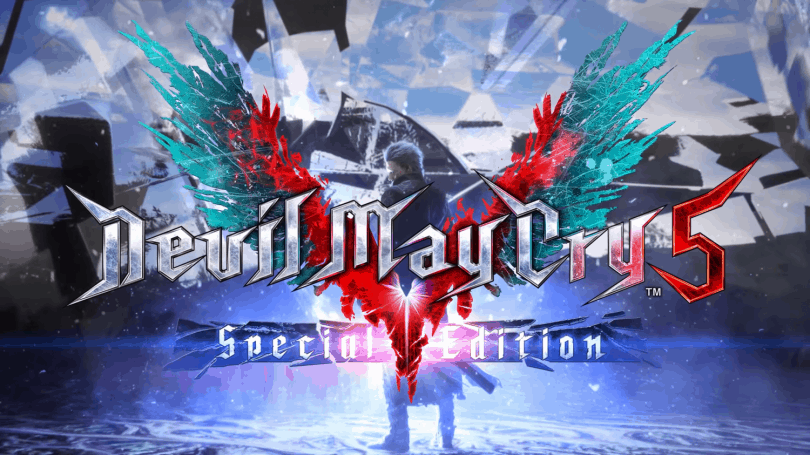 download devil may cry ps5
